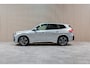 BMW iX1 iX1 xDrive30 xDrive M Sport