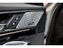 BMW iX1 iX1 xDrive30 xDrive M Sport