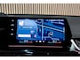 BMW iX1 iX1 xDrive30 xDrive M Sport