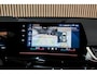 BMW iX1 iX1 xDrive30 xDrive M Sport