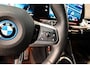 BMW iX1 iX1 xDrive30 xDrive M Sport