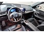 BMW iX1 iX1 xDrive30 xDrive M Sport