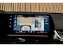BMW iX1 iX1 xDrive30 xDrive M Sport