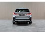 BMW iX1 iX1 xDrive30 xDrive M Sport