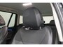 BMW X3 xDrive30e Verwarmd Stuurwiel | Sportstoelen | Stoelverwarming