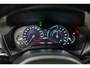 BMW X3 xDrive30e Verwarmd Stuurwiel | Sportstoelen | Stoelverwarming