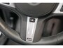 BMW X3 xDrive30e Verwarmd Stuurwiel | Sportstoelen | Stoelverwarming