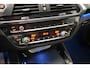 BMW X3 xDrive30e Verwarmd Stuurwiel | Sportstoelen | Stoelverwarming