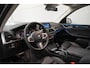BMW X3 xDrive30e Verwarmd Stuurwiel | Sportstoelen | Stoelverwarming