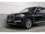 BMW X3 xDrive30e Verwarmd Stuurwiel | Sportstoelen | Stoelverwarming