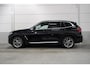 BMW X3 xDrive30e Verwarmd Stuurwiel | Sportstoelen | Stoelverwarming