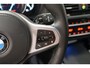 BMW X3 xDrive30e Verwarmd Stuurwiel | Sportstoelen | Stoelverwarming