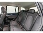 BMW X3 xDrive30e Verwarmd Stuurwiel | Sportstoelen | Stoelverwarming