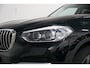BMW X3 xDrive30e Verwarmd Stuurwiel | Sportstoelen | Stoelverwarming