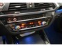 BMW X3 xDrive30e Verwarmd Stuurwiel | Sportstoelen | Stoelverwarming