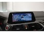 BMW X3 xDrive30e Verwarmd Stuurwiel | Sportstoelen | Stoelverwarming