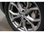 BMW X3 xDrive30e Verwarmd Stuurwiel | Sportstoelen | Stoelverwarming