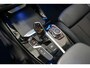 BMW X3 xDrive30e Verwarmd Stuurwiel | Sportstoelen | Stoelverwarming