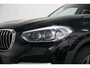 BMW X3 xDrive30e Verwarmd Stuurwiel | Sportstoelen | Stoelverwarming
