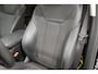 BMW X3 xDrive30e Verwarmd Stuurwiel | Sportstoelen | Stoelverwarming