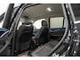 BMW X3 xDrive30e Verwarmd Stuurwiel | Sportstoelen | Stoelverwarming