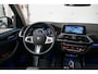 BMW X3 xDrive30e Verwarmd Stuurwiel | Sportstoelen | Stoelverwarming