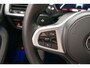BMW X3 xDrive30e Verwarmd Stuurwiel | Sportstoelen | Stoelverwarming