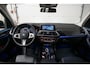 BMW X3 xDrive30e Verwarmd Stuurwiel | Sportstoelen | Stoelverwarming
