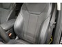 BMW X3 xDrive30e Verwarmd Stuurwiel | Sportstoelen | Stoelverwarming