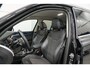 BMW X3 xDrive30e Verwarmd Stuurwiel | Sportstoelen | Stoelverwarming