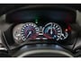 BMW X3 xDrive30e Verwarmd Stuurwiel | Sportstoelen | Stoelverwarming