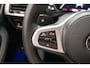 BMW X3 xDrive30e Verwarmd Stuurwiel | Sportstoelen | Stoelverwarming