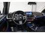 BMW X3 xDrive30e Verwarmd Stuurwiel | Sportstoelen | Stoelverwarming
