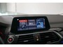 BMW X3 xDrive30e Verwarmd Stuurwiel | Sportstoelen | Stoelverwarming