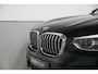 BMW X3 xDrive30e Verwarmd Stuurwiel | Sportstoelen | Stoelverwarming