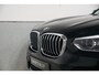 BMW X3 xDrive30e Verwarmd Stuurwiel | Sportstoelen | Stoelverwarming