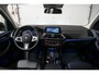 BMW X3 xDrive30e Verwarmd Stuurwiel | Sportstoelen | Stoelverwarming
