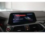 BMW X3 xDrive30e Verwarmd Stuurwiel | Sportstoelen | Stoelverwarming