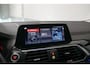 BMW X3 xDrive30e Verwarmd Stuurwiel | Sportstoelen | Stoelverwarming