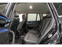 BMW X3 xDrive30e Verwarmd Stuurwiel | Sportstoelen | Stoelverwarming