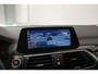 BMW X3 xDrive30e Verwarmd Stuurwiel | Sportstoelen | Stoelverwarming