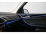 BMW X3 xDrive30e Verwarmd Stuurwiel | Sportstoelen | Stoelverwarming