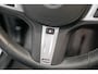 BMW X3 xDrive30e Verwarmd Stuurwiel | Sportstoelen | Stoelverwarming