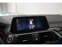 BMW X3 xDrive30e Verwarmd Stuurwiel | Sportstoelen | Stoelverwarming