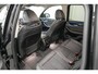 BMW X3 xDrive30e Verwarmd Stuurwiel | Sportstoelen | Stoelverwarming