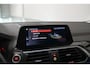 BMW X3 xDrive30e Verwarmd Stuurwiel | Sportstoelen | Stoelverwarming