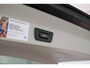 BMW X3 xDrive30e Verwarmd Stuurwiel | Sportstoelen | Stoelverwarming