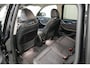 BMW X3 xDrive30e Verwarmd Stuurwiel | Sportstoelen | Stoelverwarming
