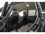 BMW X3 xDrive30e Verwarmd Stuurwiel | Sportstoelen | Stoelverwarming