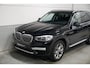 BMW X3 xDrive30e Verwarmd Stuurwiel | Sportstoelen | Stoelverwarming